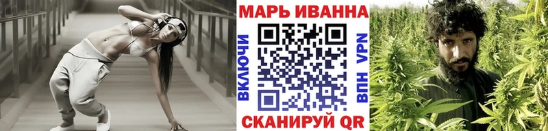 Амфетамин Лангепас