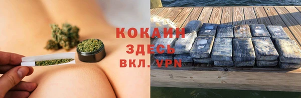 ГАЛЛЮЦИНОГЕННЫЕ ГРИБЫ Барнаул
