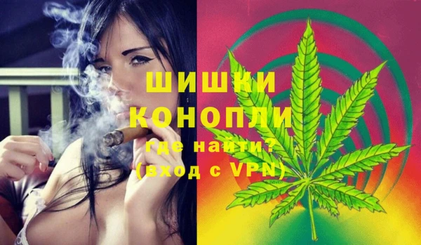 ГАЛЛЮЦИНОГЕННЫЕ ГРИБЫ Барнаул