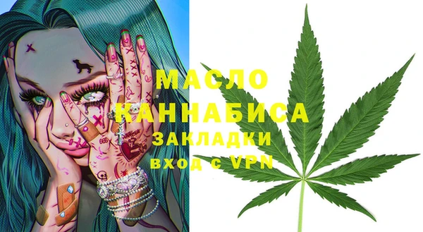 наркотики Ижевск