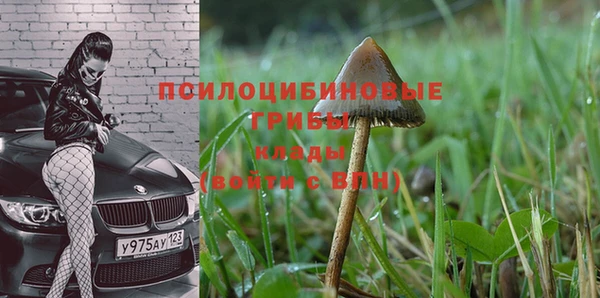 наркотики Ижевск