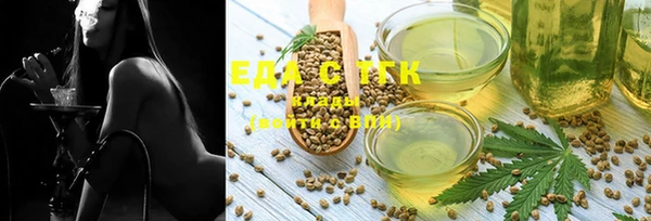 наркотики Ижевск